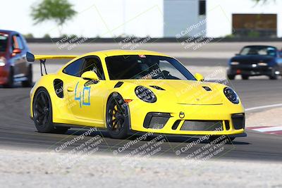 media/Apr-19-2025-Speed Ventures (Sat) [[66f2bda1fd]]/Orange/Session 1 (Turn 11)/